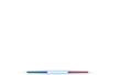 PDR Solutions - Logo