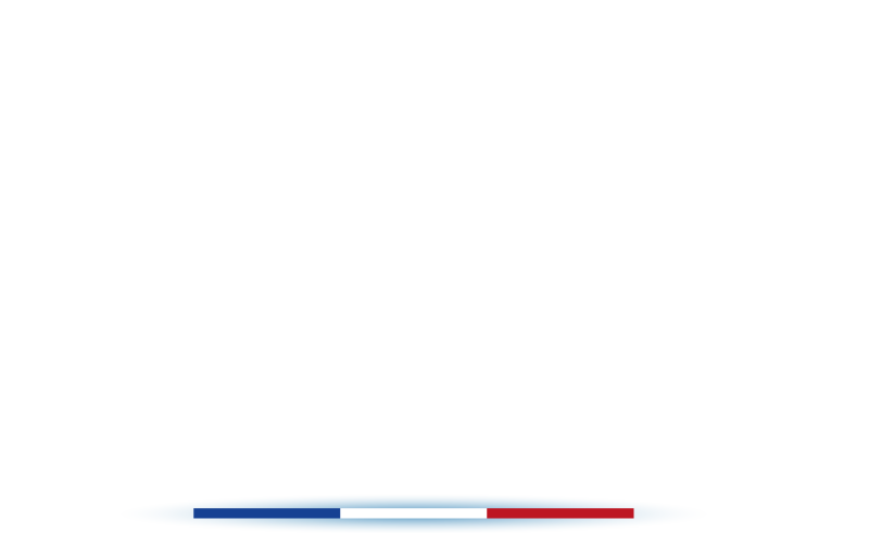 PDR Solutions - Logo