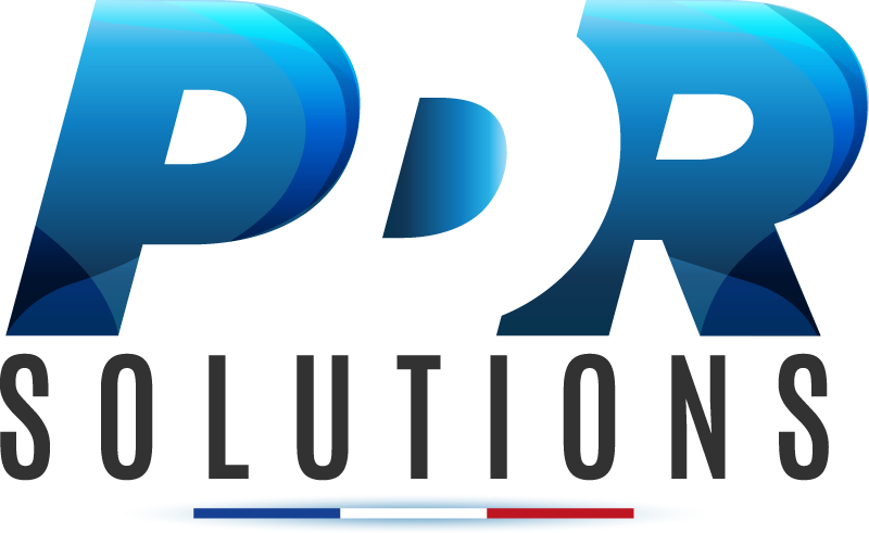 PDR Solutions
